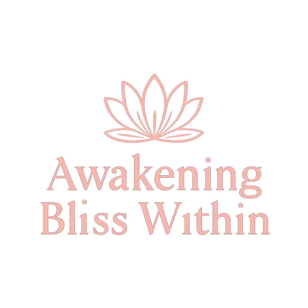 awakeningblisswithin.org