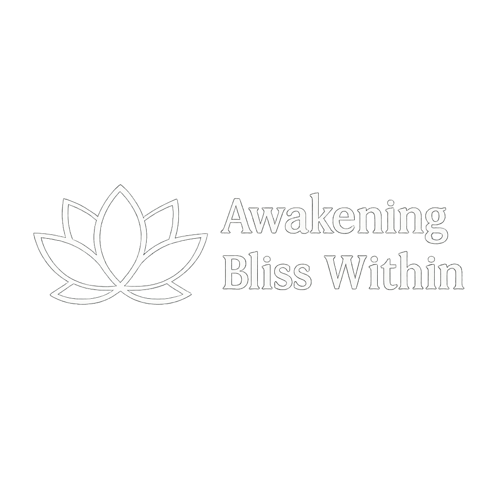 awakeningblisswithin.org