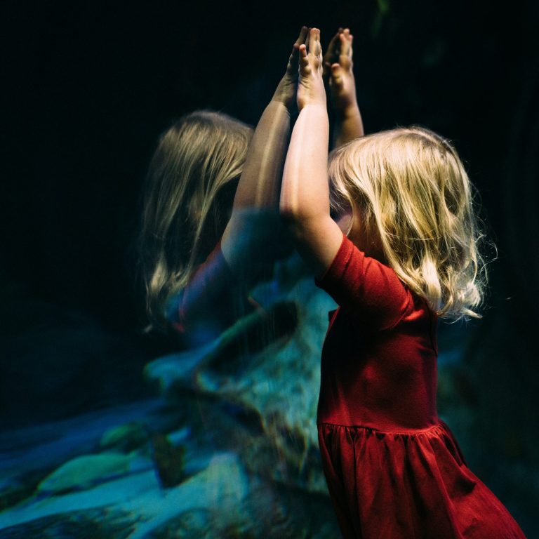 bekah-russom-Y8QTiWuzYSs-unsplash