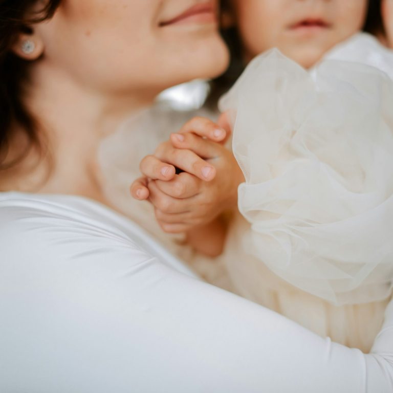 kateryna-hliznitsova-9NKIcw_Zexw-unsplash