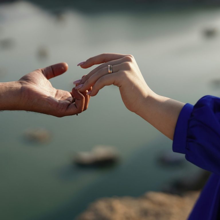 sina-rezakhani-cq1hPJ2BAZo-unsplash