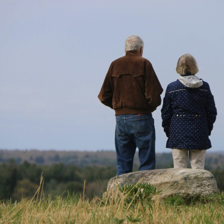 steve-lieman-YisQnGOagMQ-unsplash